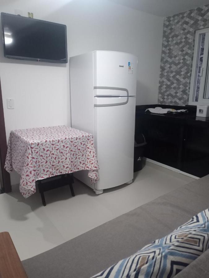 Casas Bergamo Villa Morro de São Paulo Eksteriør billede